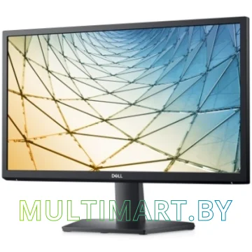 Монитор Dell SE2222H картинка 8